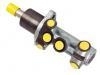 刹车总泵 Brake Master Cylinder:4 059 371