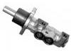 刹车总泵 Brake Master Cylinder:1047660