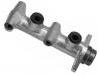 Hauptbremszylinder Brake Master Cylinder:6118144