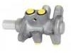 Cilindro principal de freno Brake Master Cylinder:1146125