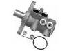 Hauptbremszylinder Brake Master Cylinder:1 100 548