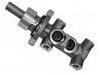 Hauptbremszylinder Brake Master Cylinder:1064284