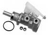 Hauptbremszylinder Brake Master Cylinder:1134816