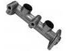 Maître-cylindre de frein Brake Master Cylinder:6081237