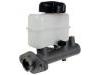 Cilindro principal de freno Brake Master Cylinder:58510-3D500