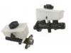 Brake Master Cylinder:0K011-43-400A