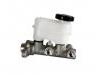 Brake Master Cylinder:MC-390213