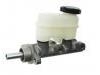 Maître-cylindre de frein Brake Master Cylinder:MC390205