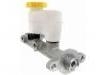 главный тормозной цилиндр Brake Master Cylinder:MC-390425