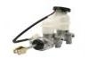 刹车总泵 Brake Master Cylinder:51100-84310