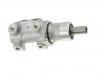 Hauptbremszylinder Brake Master Cylinder:F5RZ 2140 A