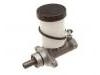 Maître-cylindre de frein Brake Master Cylinder:51100-77E00