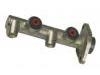 Cilindro principal de freno Brake Master Cylinder:78BB 2140 BA