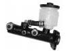 刹车总泵 Brake Master Cylinder:47201-35570