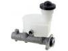 Hauptbremszylinder Brake Master Cylinder:47201-42090