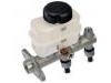 刹车总泵 Brake Master Cylinder:58510-3F000