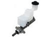 Hauptbremszylinder Brake Master Cylinder:47201-02320