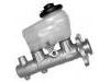 Maître-cylindre de frein Brake Master Cylinder:47201-60550