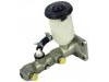 Cilindro principal de freno Brake Master Cylinder:47201-35120