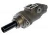 Cilindro principal de freno Brake Master Cylinder:47207-48030