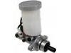 Hauptbremszylinder Brake Master Cylinder:51100-65D30