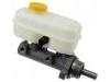 刹车总泵 Brake Master Cylinder:5093049AA