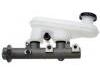 Brake Master Cylinder:4779530