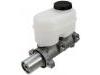 Cilindro principal de freno Brake Master Cylinder:XC2Z 2140-DA