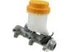 Maître-cylindre de frein Brake Master Cylinder:26401-FA013