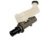 Maître-cylindre de frein Brake Master Cylinder:4877270AA