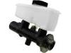 Hauptbremszylinder Brake Master Cylinder:0K011-43-400B