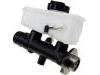 Hauptbremszylinder Brake Master Cylinder:0K015-43-400B