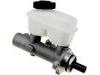 Hauptbremszylinder Brake Master Cylinder:0K08A-43-400A