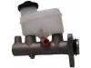 Hauptbremszylinder Brake Master Cylinder:47201-20871