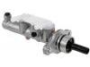 刹车总泵 Brake Master Cylinder:47201-08040