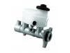 刹车总泵 Brake Master Cylinder:47201-12870