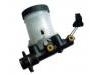 Cilindro principal de freno Brake Master Cylinder:KK150-43-400