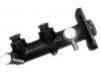 главный тормозной цилиндр Brake Master Cylinder:47201-25060