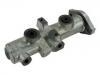 Maître-cylindre de frein Brake Master Cylinder:1 560 108