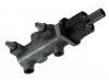 Maître-cylindre de frein Brake Master Cylinder:6 842 332