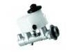 刹车总泵 Brake Master Cylinder:47201-12680