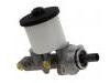 Brake Master Cylinder:51100-70A00