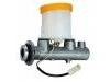 Cilindro principal de freno Brake Master Cylinder:47201-12590