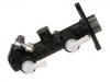 Cilindro principal de freno Brake Master Cylinder:0K60A-43-400B