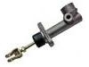 Geberzylinder, Kupplung Clutch Master Cylinder:C12943