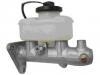 刹车总泵 Brake Master Cylinder:47201-20730