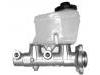 Cilindro principal de freno Brake Master Cylinder:47201-3D151