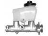 Hauptbremszylinder Brake Master Cylinder:47201-60530