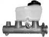 Hauptbremszylinder Brake Master Cylinder:47201-60620