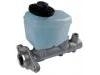 刹车总泵 Brake Master Cylinder:47201-60650